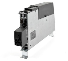 NCU710.2 Industrial Equipment