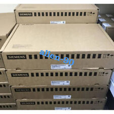 NCU720.1 Industrial Equipment