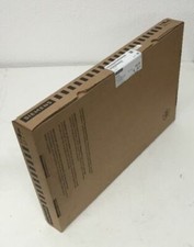 NCU720.3PN Module, PLC, LCD, Board, Controller