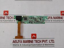 ND1059-7801-002 Industrial Equipment