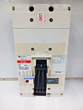 ND312T33W Module, PLC, LCD, Board, Controller