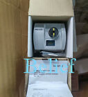ND9103HN&nbsp;Industrial Equipment