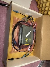 NDIO-02-KIT&nbsp; Control Module