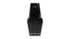 NDIS01R Industrial Equipment