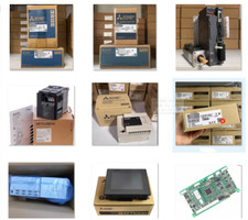 NDS-B-V2-3520 Industrial Equipment