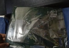 NDSC-01-T61298487&nbsp;Industrial Equipment