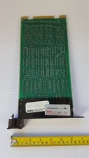 NDSM-05 Industrial Equipment