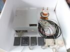 NDV-1850&nbsp; Control Module