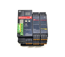 NE1A-SCPU&nbsp; Control Module