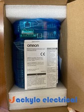 NE1A-SCPU01-EIP&nbsp;Industrial Equipment