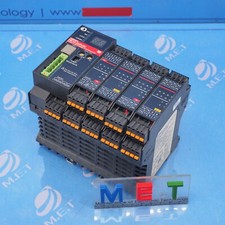 NE1ASCPU02&nbsp; Control Module