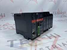 NE1ASCPU02EIP&nbsp;Industrial Equipment