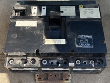 NE361200LI&nbsp;Industrial Equipment