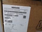 NE6SL3210-1SE27-5UA0 Industrial Equipment