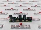 NEL-D32-43 Industrial Equipment