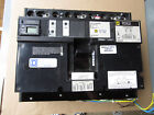 NEL361200LI1287 Industrial Equipment