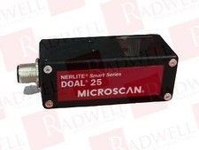 NER011660400G&nbsp;Industrial Equipment