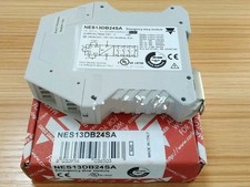 NES13DB24SA&nbsp; Control Module