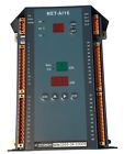 NET-AI16 Industrial Equipment