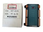 NET-DI16 Industrial Equipment