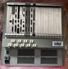 NET040SIO040VGBVMIVMIDIOIASCM&nbsp;Industrial Equipment