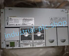 NETSURE701A41-S3&nbsp;Industrial Equipment