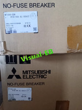 NF1000-SEW&nbsp;Industrial Equipment