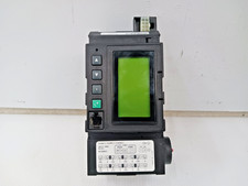 NF1000G3-N2&nbsp; Control Module