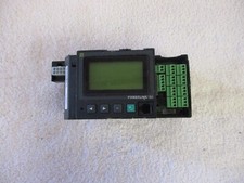 NF1000G3N2&nbsp; Control Module