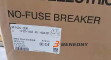 NF1600SEW&nbsp; Control Module