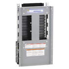 NF418L1C&nbsp; Control Module