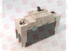 NF63-CVF2P15A