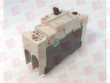 NF63-CVF2P20A