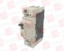 NF63-CVF2P5A