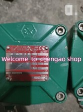 NF8327B012&nbsp;Industrial Equipment