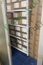 NFAI-H50&nbsp;Industrial Equipment