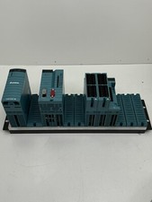 NFAI143-H00&nbsp; Control Module