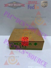 NFAP135-S50&nbsp;Industrial Equipment