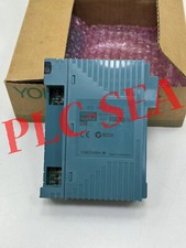 NFAR181-S00-R8S0&nbsp; Control Module