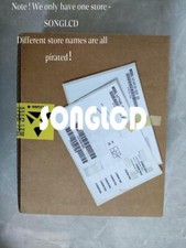 NFAR181-S05&nbsp;Industrial Equipment