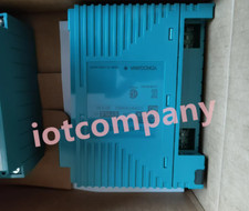 NFAR181&nbsp;Industrial Equipment