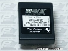 NFC1548S15 Industrial Equipment
