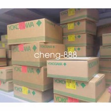 NFCP050-S00 Industrial Equipment