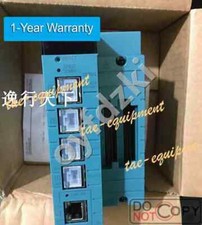 NFCP050-S15&nbsp;Industrial Equipment