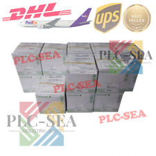 NFCP501-W05M01 Industrial Equipment