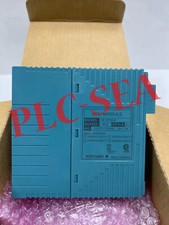 NFCP502-W05 Industrial Equipment