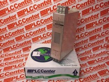 NFD021480075&nbsp;Industrial Equipment