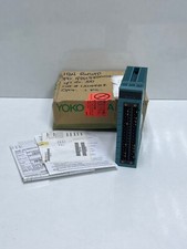 NFDR541-PE0-S2&nbsp;Industrial Equipment