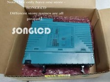 NFDV161-P51&nbsp;Industrial Equipment