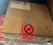 NFLC121-S00&nbsp;Industrial Equipment